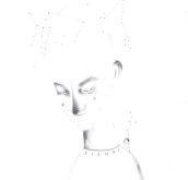 Le storie di papà Gianni